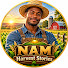 yI-oqZpz8n4-channel-avatar-NAM Harvest Stories