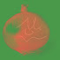 UtkO4sgNEFs-channel-avatar-Wabok