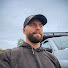 -yV0owZGwks-channel-avatar-Rathburn Contracting