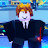 @Maxroblox-s8o