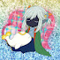FXlpbJr_Cws-channel-avatar-まにょりすは色々してる
