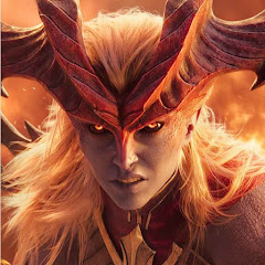 League of Legends - Polska