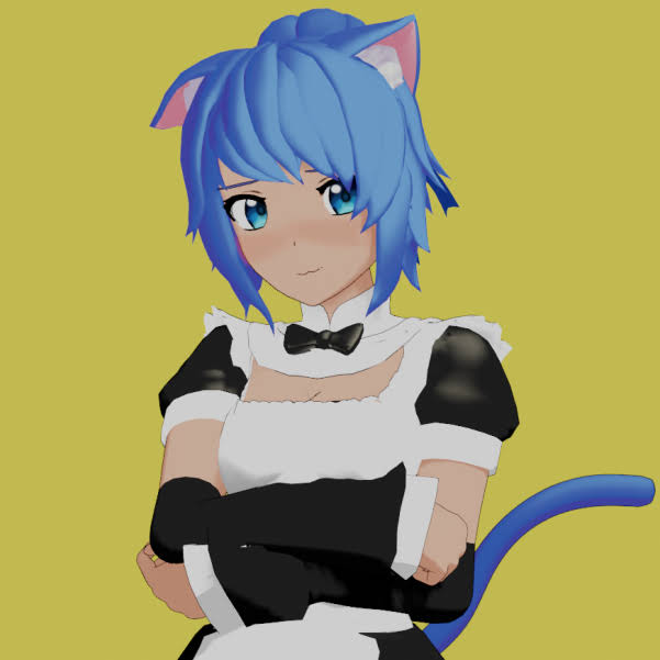 Post from E-Bros Animations!!!