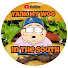 M6ih7AetTUA-channel-avatar-Yank My Woo In The South