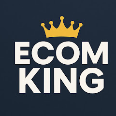 EcomKing