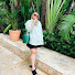 QjNrvnR2-iY-channel-avatar-PlantFriendsbyAndrea