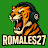 @Romales27