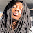 Avatar photo