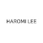 HAROMI LEE