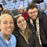 xm2LY4ehKlc-channel-avatar-Charlie & Kirsty