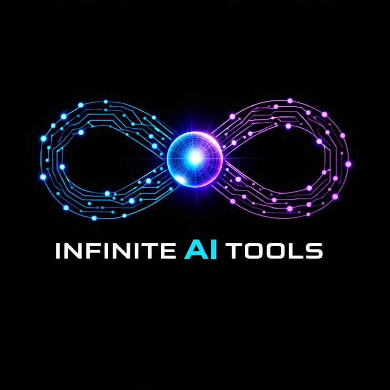 Infinite AI tools