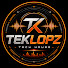 NX3oJqu-rvM-channel-avatar-TEKLOPZ