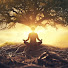 dCz1dQOxuz0-channel-avatar-Lições Espirituais