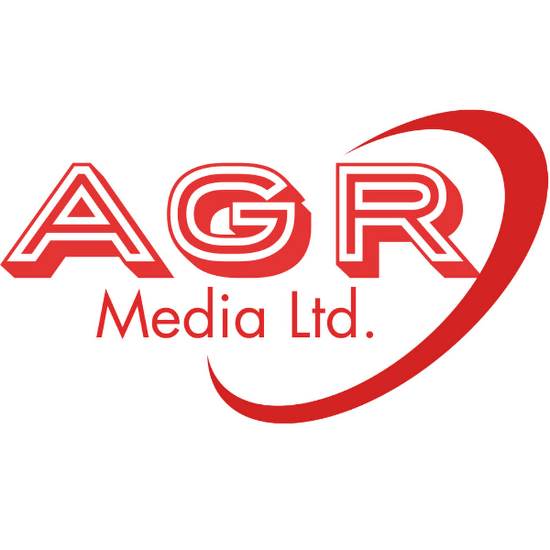 Agr News