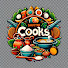 1xcK3RD8T_g-channel-avatar-Savitri Cooks