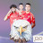 محمود صالح المشجع