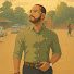 lVukQqE_B7c-channel-avatar-Karan Shinde