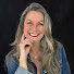 0aVtVlOOQ_A-channel-avatar-@CaroAngaritaB: Mindset Expansivo  and Eloisa Wolf