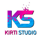 Kirti Studio