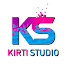 DywKDSz1uXE-channel-avatar-Kirti Studio 