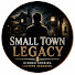 PtwystsJ6p8-channel-avatar-Small Town Legacy