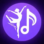 Dance Hub