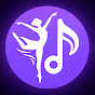 Dance Hub