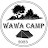 Wawa Camp