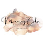 Morning Calm Hypnosis logo