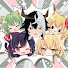 9yyp-2PWmEk-channel-avatar-ChikAのへや