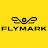 FLYMARK - FPV Drone Marketing Videos