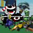 gL6GrXjFKJA-channel-avatar-(NOT) Certified NOOBS