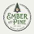05mm2M8Z4HI-channel-avatar-EMBER & PINE