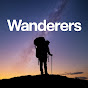 Wanderers logo