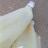 @ميعادلمحمد-ر4ح