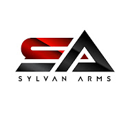 Sylvan Arms