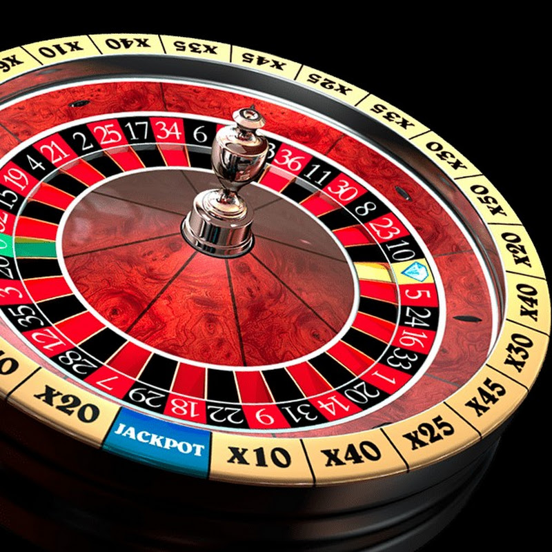 101% Casino Tricks