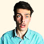 Thomas Thorogood Avatar