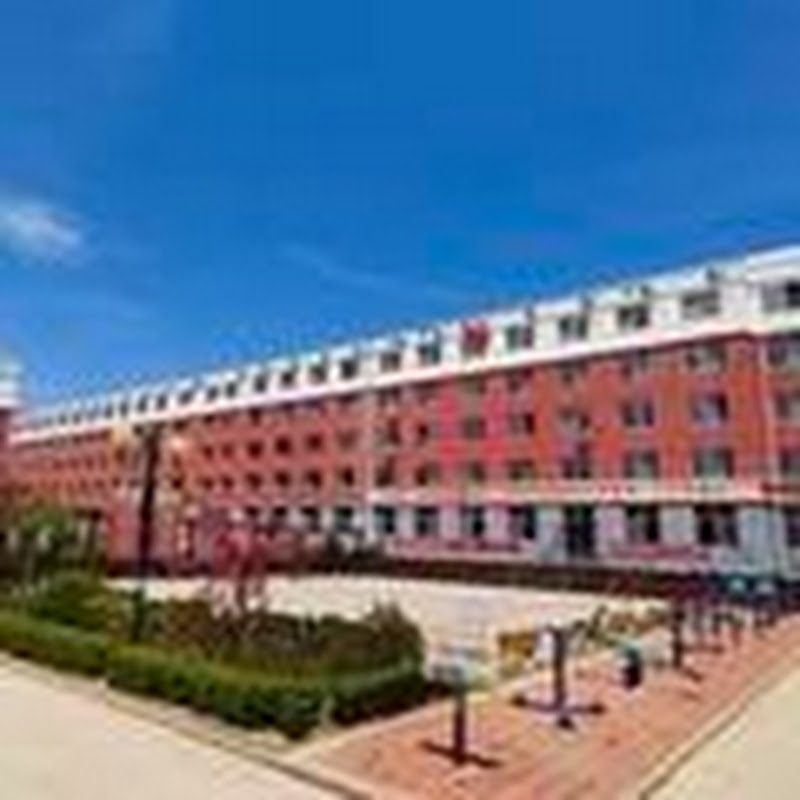 小徐带您看养老 Logo