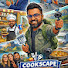 z3JvzaOGOnw-channel-avatar-Cookscape  Chronicles