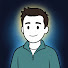 12BeZvy8u7s-channel-avatar-POVMoney