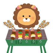 れなち【切り抜き】