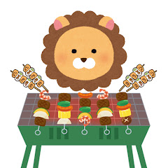 れなち【切り抜き】