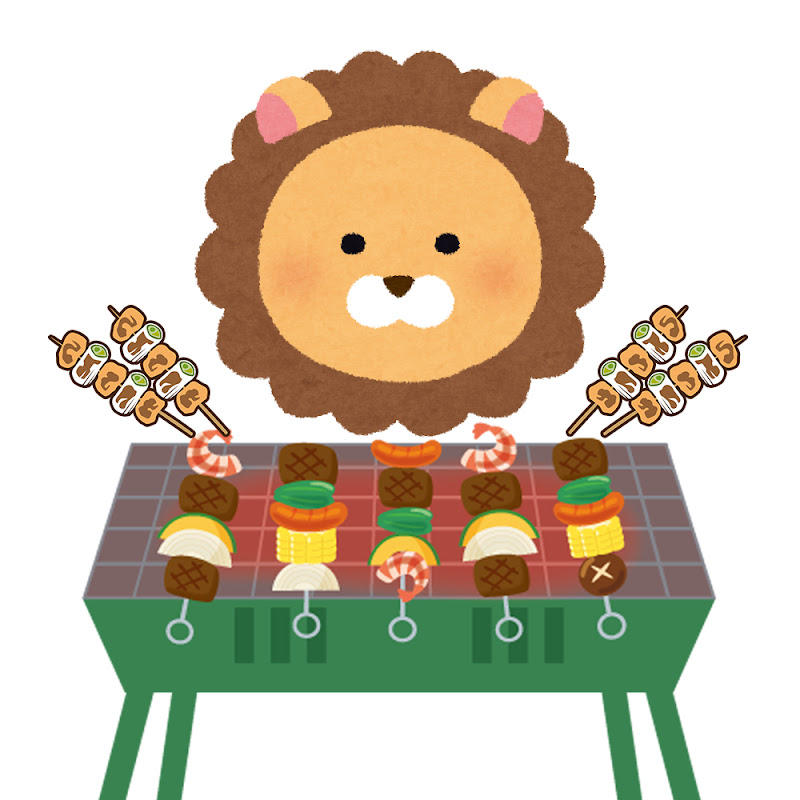 れなち【切り抜き】