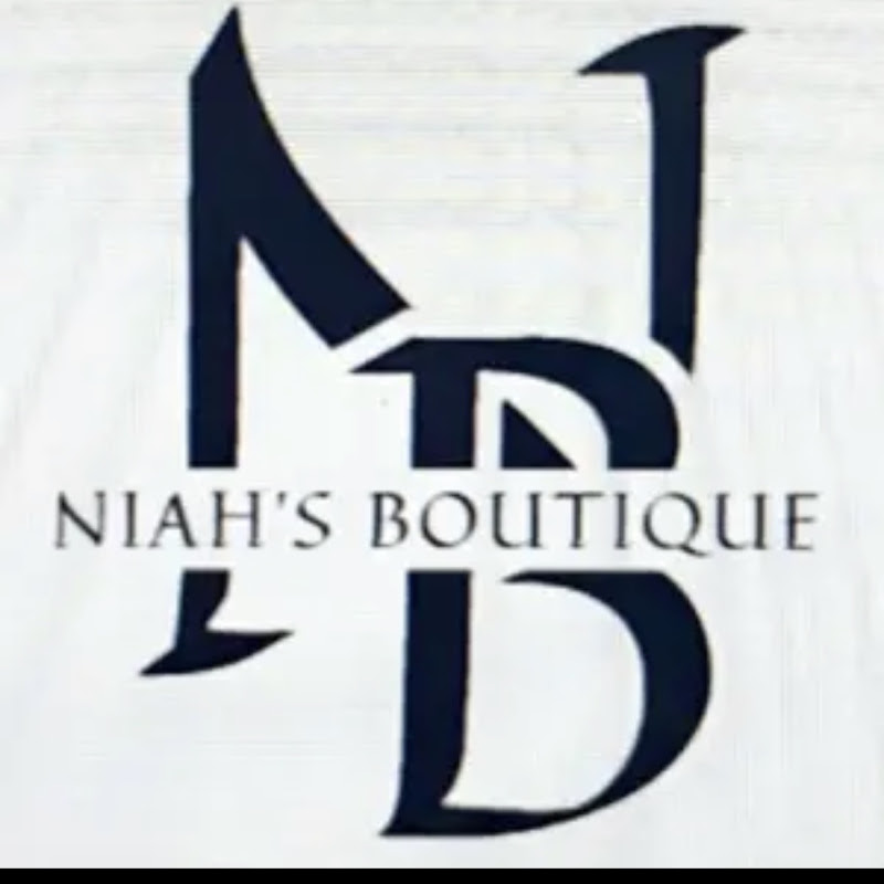 NiahsBoutiquee