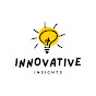 Innovative Wealth Insights logo