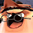 @Wintergoon