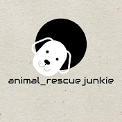 animal_rescue junkie