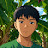 @Rhence-Aquatics Avatar