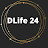 DLife 24